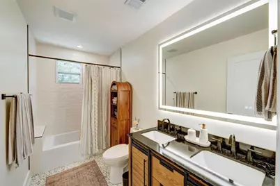 52 Homer Wright Road, Ellijay, GA 30536 - Photo 37