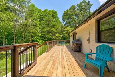 52 Homer Wright Road, Ellijay, GA 30536 - Photo 43