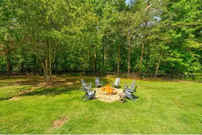 52 Homer Wright Road, Ellijay, GA 30536 - Photo 45