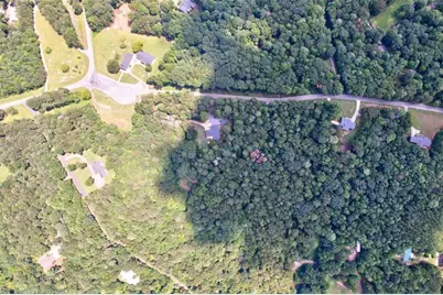 52 Homer Wright Road, Ellijay, GA 30536 - Photo 65