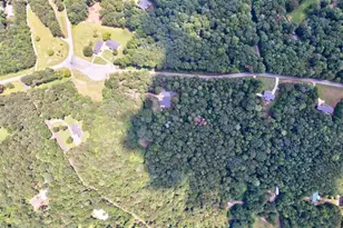 52 Homer Wright Rd, Ellijay, GA 30536 - Photo 65