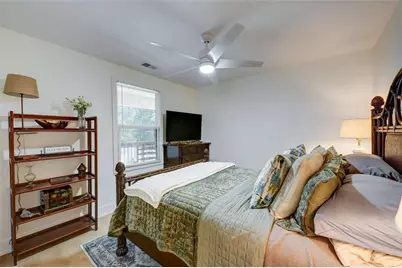 52 Homer Wright Road, Ellijay, GA 30536 - Photo 35