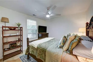 52 Homer Wright Rd, Ellijay, GA 30536 - Photo 35