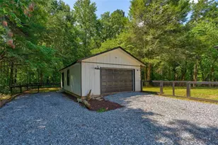 52 Homer Wright Rd, Ellijay, GA 30536 - Photo 59