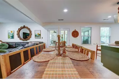 52 Homer Wright Road, Ellijay, GA 30536 - Photo 15