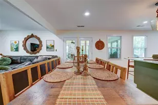 52 Homer Wright Rd, Ellijay, GA 30536 - Photo 15