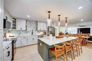 52 Homer Wright Rd, Ellijay, GA 30536 - Photo 23