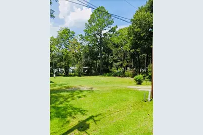 109 Rainge Street, Nahunta, GA 31553 - Photo 1