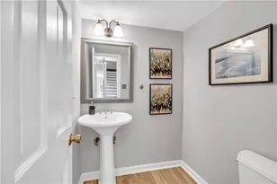 3221 Clairmont N NE, Brookhaven, GA 30329 - Photo 3