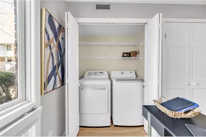 3221 Clairmont North NE, Brookhaven, GA 30329 - Photo 5