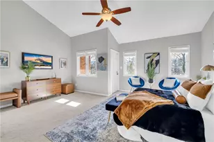 3221 Clairmont N NE, Brookhaven, GA 30329 - Photo 11