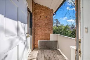 3221 Clairmont N NE, Brookhaven, GA 30329 - Photo 15