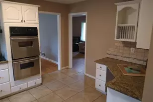 1730 Cedar Grove Dr, Marietta, GA 30066 - Photo 11