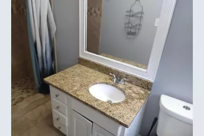 1730 Cedar Grove Drive, Marietta, GA 30066 - Photo 9