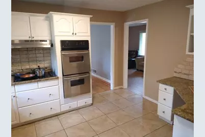 1730 Cedar Grove Drive, Marietta, GA 30066 - Photo 7