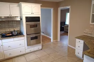 1730 Cedar Grove Dr, Marietta, GA 30066 - Photo 7