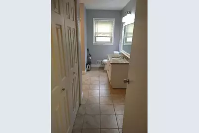 1730 Cedar Grove Drive, Marietta, GA 30066 - Photo 5