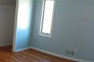 1730 Cedar Grove Dr, Marietta, GA 30066 - Photo 3