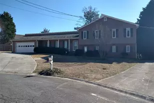 1730 Cedar Grove Dr, Marietta, GA 30066 - Photo 1