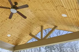 2116 Prospect Walk Way, Lawrenceville, GA 30043 - Photo 37