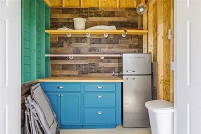 2116 Prospect Walk Way, Lawrenceville, GA 30043 - Photo 35