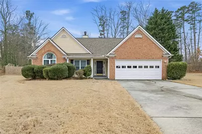 2116 Prospect Walk Way, Lawrenceville, GA 30043 - Photo 1