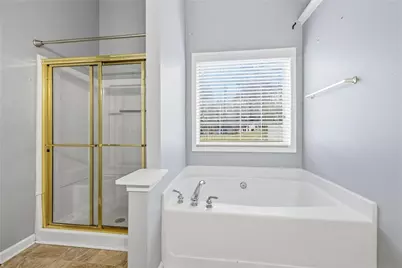 2116 Prospect Walk Way, Lawrenceville, GA 30043 - Photo 27