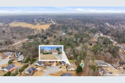 2116 Prospect Walk Way, Lawrenceville, GA 30043 - Photo 53