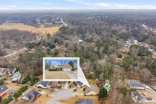 2116 Prospect Walk Way, Lawrenceville, GA 30043 - Photo 53