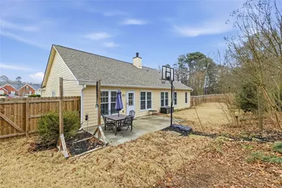 2116 Prospect Walk Way, Lawrenceville, GA 30043 - Photo 29