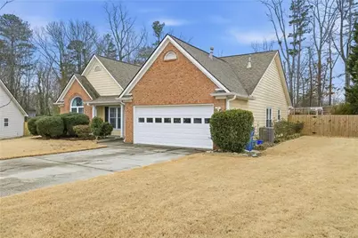 2116 Prospect Walk Way, Lawrenceville, GA 30043 - Photo 5