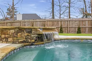 2116 Prospect Walk Way, Lawrenceville, GA 30043 - Photo 41