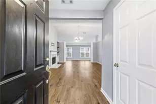 2116 Prospect Walk Way, Lawrenceville, GA 30043 - Photo 7