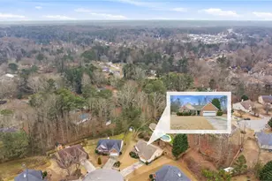 2116 Prospect Walk Way, Lawrenceville, GA 30043 - Photo 51