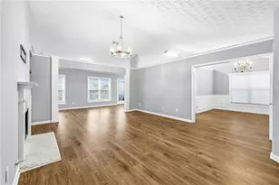 2116 Prospect Walk Way, Lawrenceville, GA 30043 - Photo 9