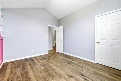 2116 Prospect Walk Way, Lawrenceville, GA 30043 - Photo 21