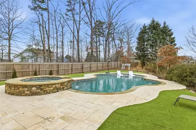 2116 Prospect Walk Way, Lawrenceville, GA 30043 - Photo 33