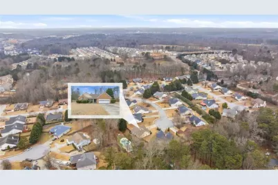 2116 Prospect Walk Way, Lawrenceville, GA 30043 - Photo 57