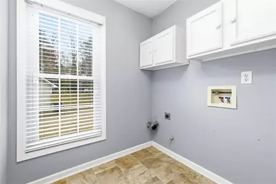 2116 Prospect Walk Way, Lawrenceville, GA 30043 - Photo 23