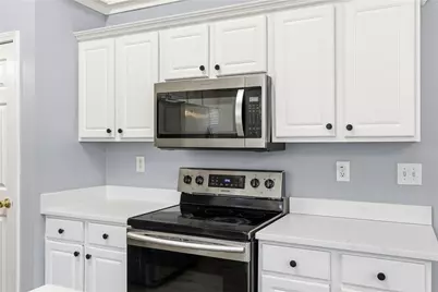 2116 Prospect Walk Way, Lawrenceville, GA 30043 - Photo 13