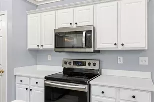 2116 Prospect Walk Way, Lawrenceville, GA 30043 - Photo 13