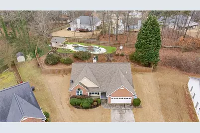 2116 Prospect Walk Way, Lawrenceville, GA 30043 - Photo 45