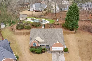 2116 Prospect Walk Way, Lawrenceville, GA 30043 - Photo 45