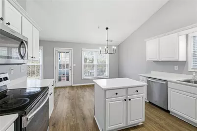 2116 Prospect Walk Way, Lawrenceville, GA 30043 - Photo 15