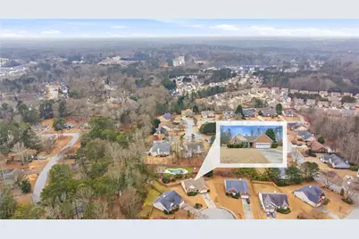 2116 Prospect Walk Way, Lawrenceville, GA 30043 - Photo 59