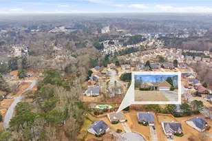 2116 Prospect Walk Way, Lawrenceville, GA 30043 - Photo 59