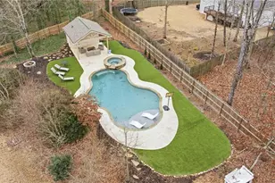 2116 Prospect Walk Way, Lawrenceville, GA 30043 - Photo 43