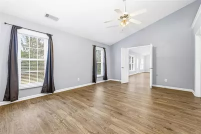 2116 Prospect Walk Way, Lawrenceville, GA 30043 - Photo 25