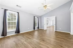 2116 Prospect Walk Way, Lawrenceville, GA 30043 - Photo 25