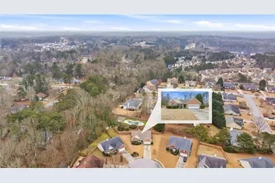 2116 Prospect Walk Way, Lawrenceville, GA 30043 - Photo 49